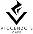 Viccenzo's Café