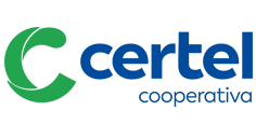 CERTEL