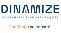 Dinamize