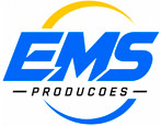 EMS Produções