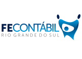 FECONTÁBIL