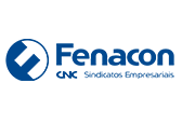 FENACON