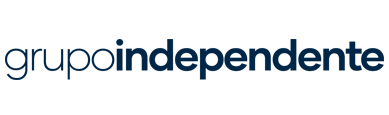 Grupo Independente