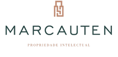 Marcauten