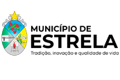 Prefeitura de Estrela