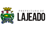 Prefeitura Lajeado