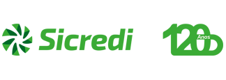 Sicredi