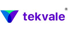 Tek Vale